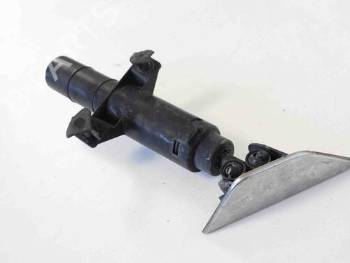 Used Headlight washer JAGUAR XF I (X250) 3.0 D (241 hp) 30258652