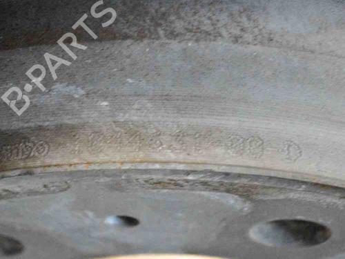 Annen TESLA MODEL 3 (5YJ3) EV AWD | BP27756900O1 