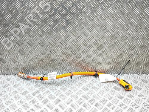 Ledningsnet Ledningsnet VOLVO XC40 (536) Recharge AWD (408 hp) 36415518 36415518
