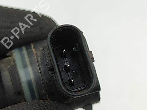 Elektronisk modul PORSCHE CAYENNE Coupe (9YB) 4.0 S AWD (9YBBJ1) | BP29594169M83 