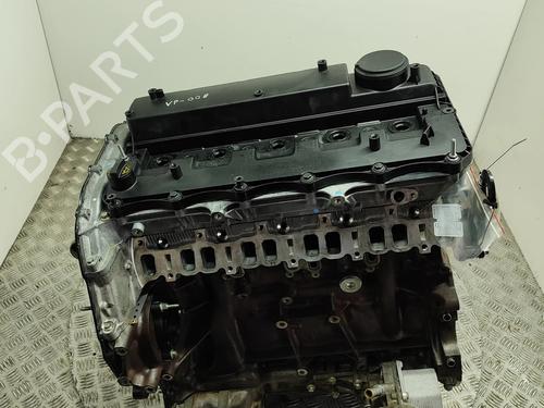 Engine FORD RANGER (TKE) 3.2 TDCi 4x4 | BP35919976M1 - Image 5