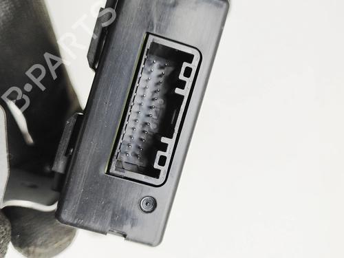 Electronic module NISSAN LEAF (ZE1) Electric | BP37797720M83 - Image 8