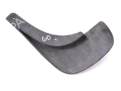 other-hyundai-santa-fe-ii-cm-2005-2006-2007-2008-2009-2010-2011-2012-2013-2014-2015-30211912 main image