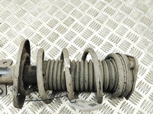 Right front shock absorber OPEL COMBO E Tour / Life (K9) Combo-e | BP38050403M17 - Image 7