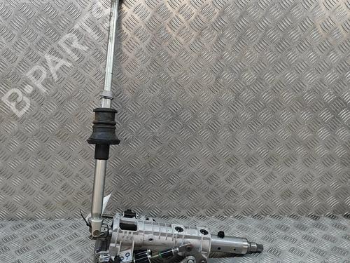 Steering column TESLA MODEL 3 (5YJ3) EV AWD | BP33369366M21 - Image 3