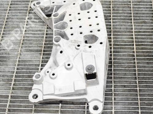 Gearbox mount AUDI A6 C7 (4G2, 4GC) 2.0 TDI | BP14665825M88
