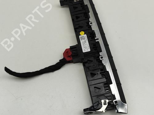 Switch AUDI A3 Sportback (8VA, 8VF) 1.4 TFSI e-tron | BP27315052I30 