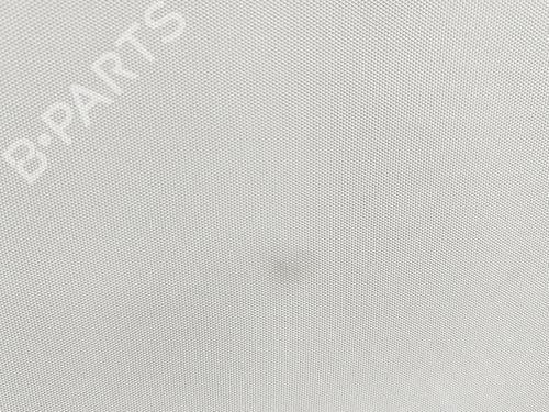 Interiør tag BMW i3 (I01) Electric | BP31314761I12 