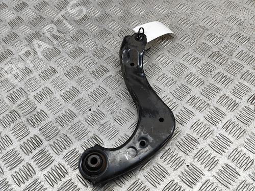 Left rear suspension arm TOYOTA COROLLA Estate (_E21_) 1.8 Hybrid (ZWE211) | BP29812551M14