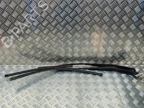 front-windshield-wiper-arm-audi-q7-4mb-4mg-4mq-2015-28956428 main image