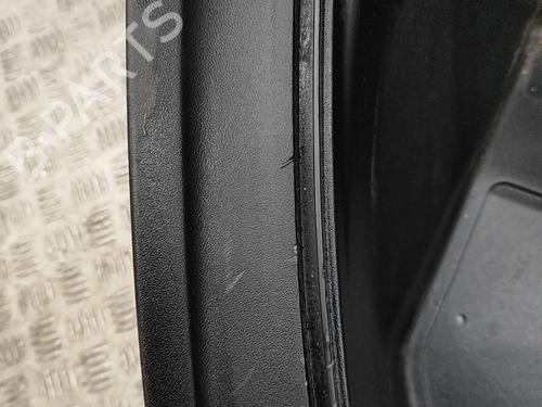 Andre TESLA MODEL 3 (5YJ3) EV AWD | BP27787255O1  - Image 5