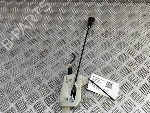 Tankdæksel KIA CEED (CD) 1.5 T-GDI | BP33373508C161  - Image 5