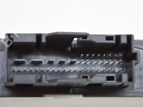 Electronic module BMW 5 (F10) 518 d | BP12927863M83 