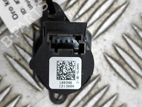 Electronic sensor TESLA MODEL 3 (5YJ3) EV AWD | BP28554525M84 