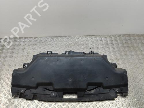 Used Underbody protection Underbody protection 36458042 36458042
