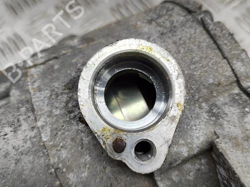 AC compressor VW PASSAT B8 (3G2, CB2) 1.4 GTE Hybrid | BP24582713M34 - Image 5