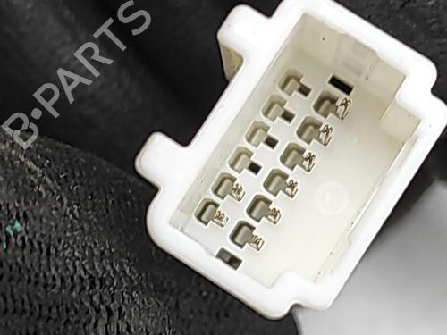 Switch NISSAN GT-R (R35) V6 | BP33962734I30  - Image 7