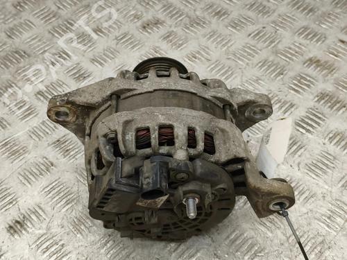 Alternator IVECO DAILY VI Platform/Chassis 33S13, 35S13, 35C13 | BP39687699M7 - Image 4