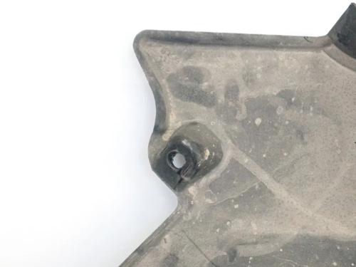 Underbody protection AUDI Q5 (FYB, FYG) 2.0 TDI quattro | BP14661990M92 - Image 4