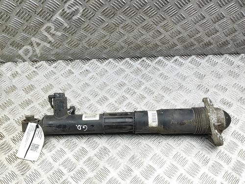 Used Right rear shock absorber Right rear shock absorber SKODA ENYAQ iV Coupe (5AC) RS (299 hp) 34037102 34037102
