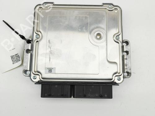 Engine control unit (ECU) PEUGEOT 508 II (FB_, FH_, F3_) Hybrid 225 (F35GQU) | BP29975477M57