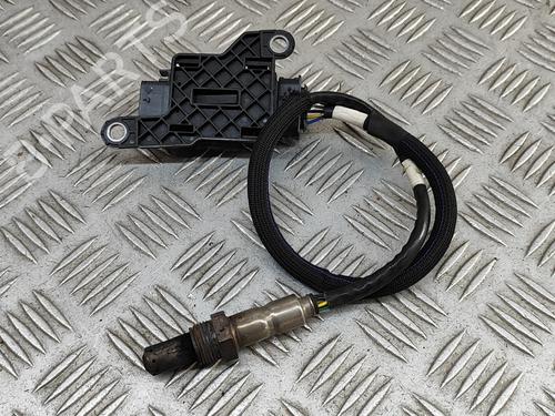 Used Electronic sensor PEUGEOT 5008 II (MC_, MJ_, MR_, M4_) 1.5 BlueHDi 130 (MCYHZJ, MCYHZR, MCYHZX) (131 hp) 28676559