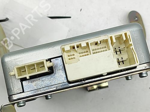 Electronic module TOYOTA GT 86 Coupe (ZN6_) 2.0 (ZN6AC_, ZN6BC_, ZN6K) | BP33176662M83 - Image 6
