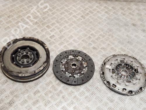 Other TOYOTA AURIS (_E18_) 1.6 D4-D (WWE185_) | BP14646799O1 