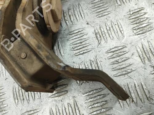 Gearbox mount TOYOTA HILUX VII Pickup (_N1_, _N2_, _N3_) 3.0 D-4D 4WD (KUN26) | BP32213452M88 