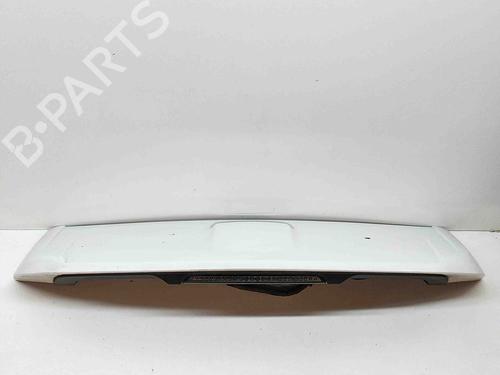 Used Rear spoiler LAND ROVER RANGE ROVER EVOQUE (L538) 2.2 D 4x4 (190 hp) 29227085