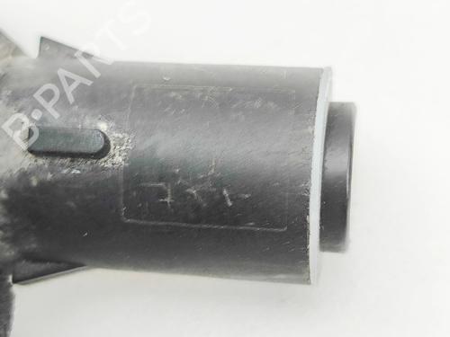 Electronic module MASERATI GRAN TURISMO I 4.7 S | BP39656916M83 - Image 5