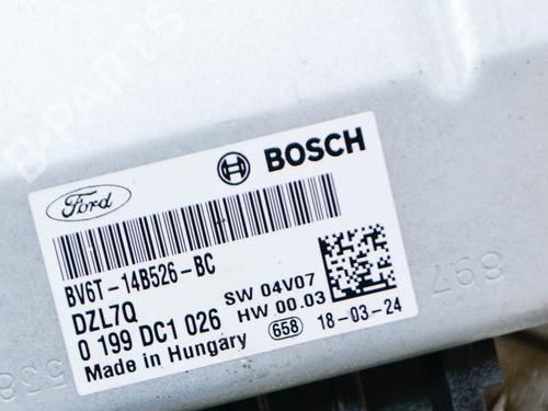 Electronic module FORD FOCUS III 1.0 EcoBoost | BP27758824M83  - Image 7