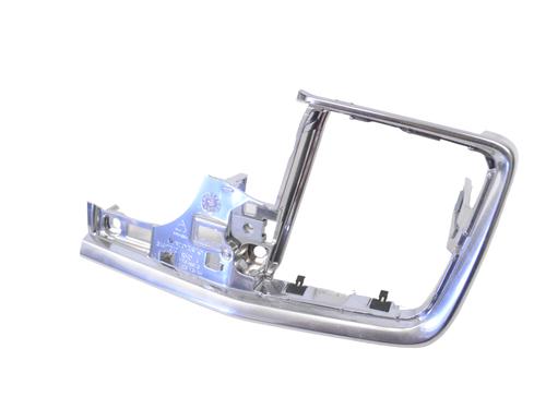 other-volvo-v90-ii-estate-235-2016-30235885 main image