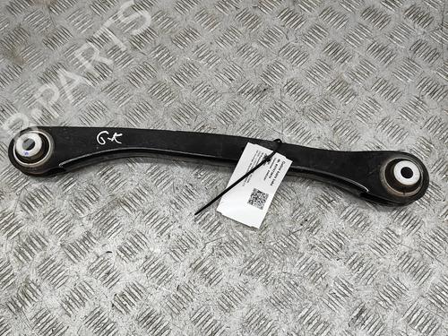Used Left rear suspension arm Left rear suspension arm 38328774 38328774