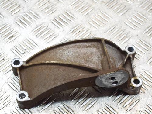 Støtte Støtte PORSCHE CAYENNE (92A) 3.0 S E-Hybrid (416 hp) 14648790 14648790