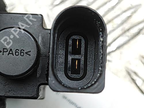 Electronic sensor VW TOUAREG (CR7, RC8) 3.0 eHybrid 4motion | BP31577317M84  - Image 6