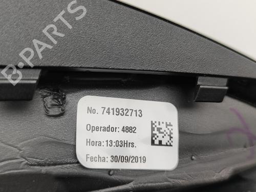 Speaker BMW X3 (G01, F97, G08) M Competition | BP28137433E2 
