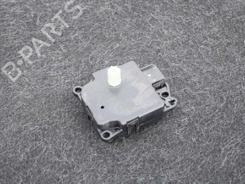Electronic module FORD FIESTA VII (HJ, HF) 1.0 EcoBoost | BP14663611M83 