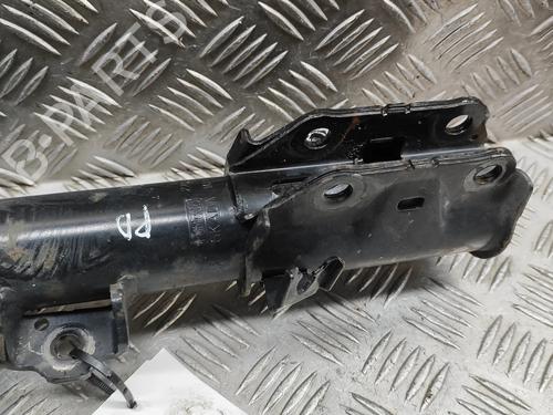 Right front shock absorber FORD PUMA (J2K, CF7) 1.0 EcoBoost mHEV | BP27785468M17 - Image 4