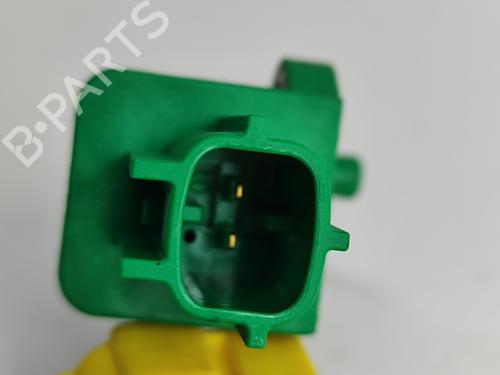Elektronisk sensor AUDI A5 Convertible (8F7) 2.0 TDI | BP24143303M84 