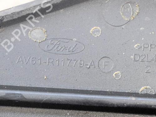 Other FORD FOCUS III 1.0 EcoBoost | BP14607775O1 