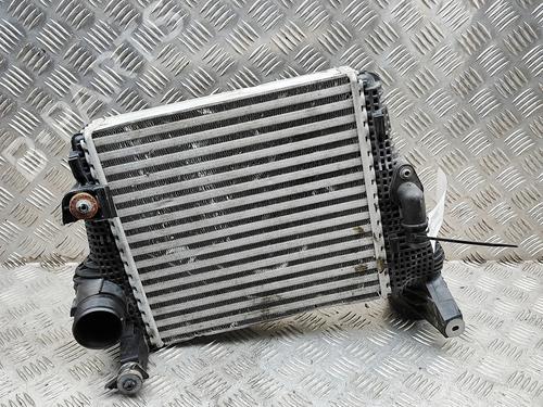 Intercooler Intercooler 38018013 38018013