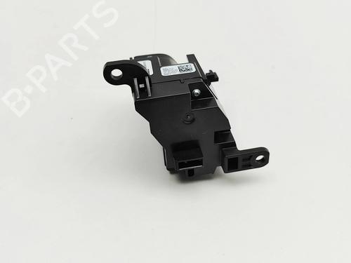 Switch BMW X2 (U10) sDrive 20 i | BP36564899I30 - Image 5