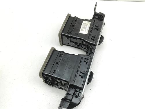 Luftventil AUDI Q5 (GUB) 2.0 TDI quattro | BP33732130I21 - Image 3