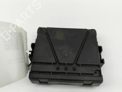 Electronic module VW GOLF VII Variant (BA5, BV5) 2.0 TDI | BP29920180M83  - Image 5