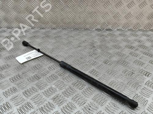 hood-lift-support-vw-arteon-shooting-brake-3h9-2020-27784360 main image