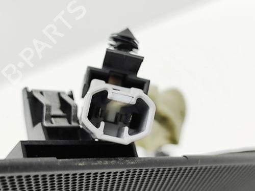 Other LAND ROVER DISCOVERY V (L462) D300 MHEV 4x4 | BP30644239O1