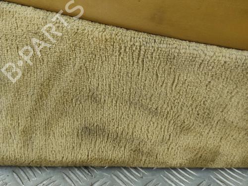 Front right panel PORSCHE BOXSTER (986) 2.5 | BP28523882C59 - Image 6