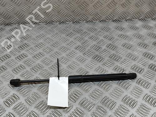 Used Hood lift support SKODA SUPERB III (3V3) 2.0 TSI (220 hp) 21809386