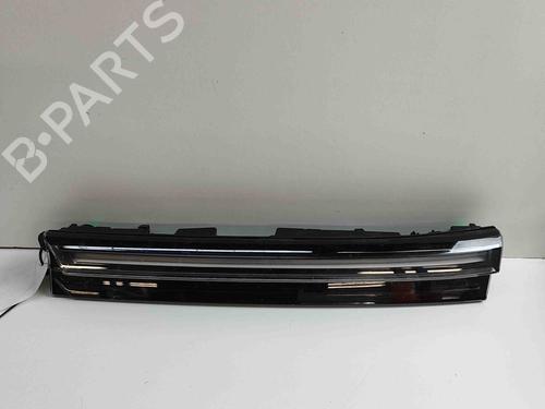 Used Left daytime light VW TAYRON (R41) 1.5 eHybrid (204 hp) 29459049